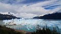 0389-dag-20-030-Perito Moreno Glacier